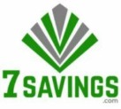 7Savings.com