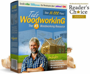 best wood working plans