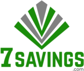 7Savings.com