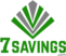 7Savings.com